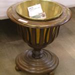 345 6478 Champagnekylare